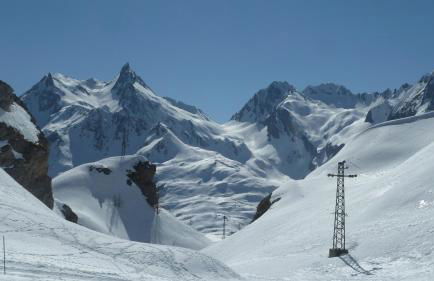 Giuditta FreeCarPark&Garden - Photo 60