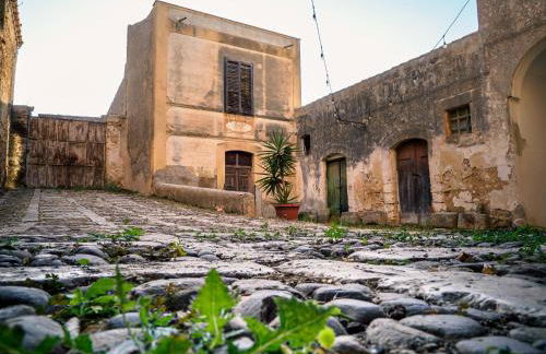 Baglio Colonna - Nature Noble Boutique - Foto 38