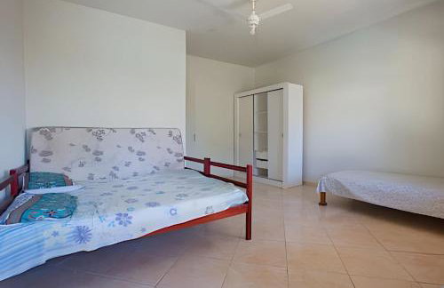 Linda casa em Porto da Aldeia (Cabo Frio) - RJ - Foto 54