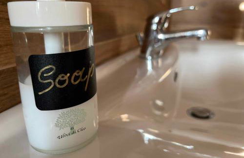 Ulivi di Cleo - Foto 19