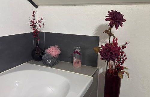 Apartment Rosi SECONDO - Foto 35