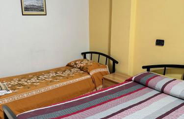 Agriturismo La Rasdora - Photo 11