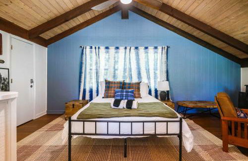 Cozy Retreat - Sauna Hot Tub & Game Room in VA - Foto 36