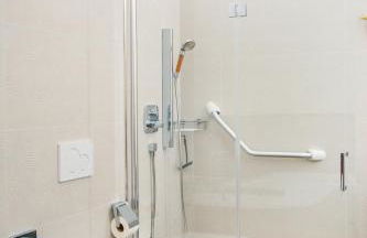 FEWO Immenstadt - Photo 29