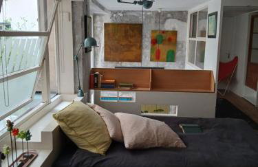 Stipologic 6P 2BR - Photo 20