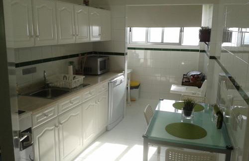 Apartamento Com Vista Para O Mar - Foto 20