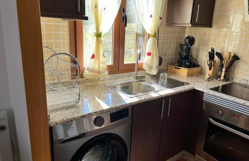 Alojamiento Rural El Morenal - Foto 20