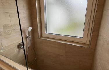 Fewo Bergperle - Foto 14