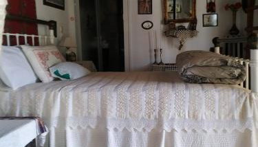 Melissa Apartments - Foto 2