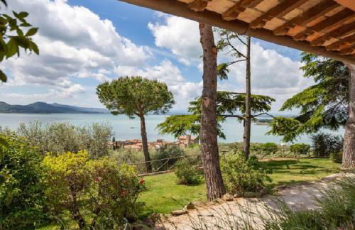 Il Sodino 1738 - Locazione Turistica - Photo 6