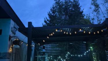 La Lilloise Villeneuve D'Ascq GD STADE Mauroy - Foto 4