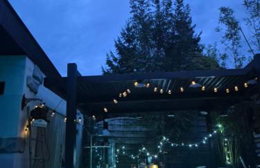 La Lilloise Villeneuve D'Ascq GD STADE Mauroy - Foto 8