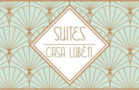 SUITES CASA LUBÉN - Photo 2