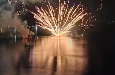 La Finestra tra le Stelle - Foto 31