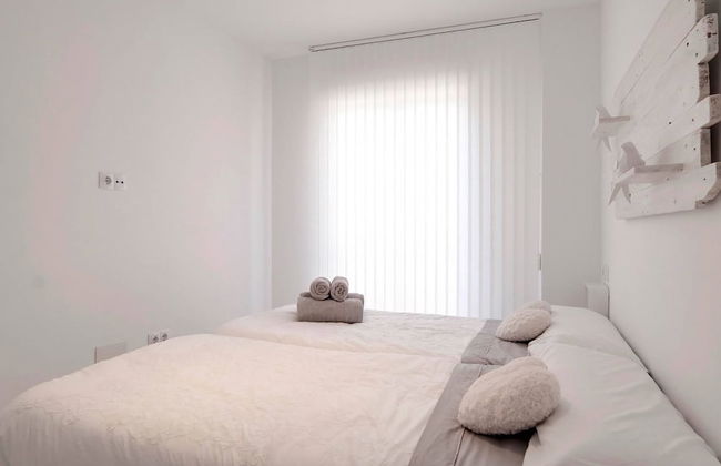 Casa Los Pacos - Foto 2