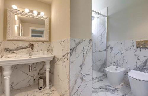 Fienile Il Poggetto - Foto 31