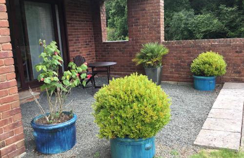 Lower Thornton Farm - Foto 25