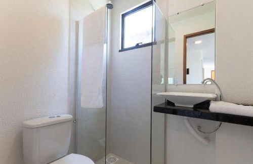 Beachfront Duplex #A3 - Beira mar por Carpediem - Foto 24