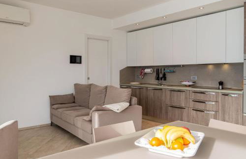 Holiday Home Gelsomino - GLA125 by Interhome - Foto 8