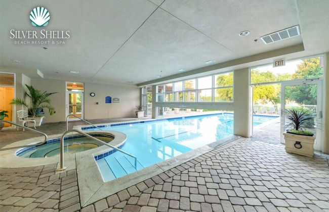 Picture Perfect 2 Bedroom Condo by RedAwning - Foto 29