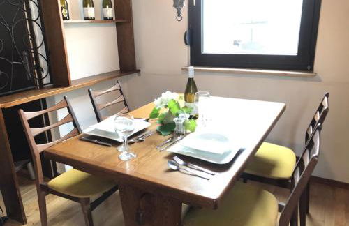 Ferienhaus Riesling - Foto 10