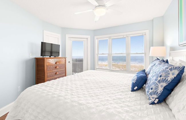 Sandpiper 1 by Tybee Vacation Rentals - Photo 33