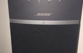 Appartement Design V Port de Tréboul-Douarnenez - Foto 16