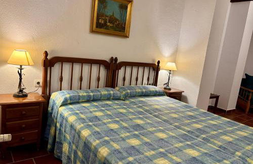 Casa Rural Del Rio - Foto 4