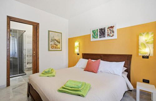 Agriturismo Tripala - Foto 78