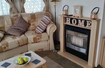 847 Promenade , Ingoldmells - Foto 7