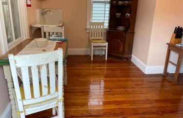 Little Haven - Foto 8