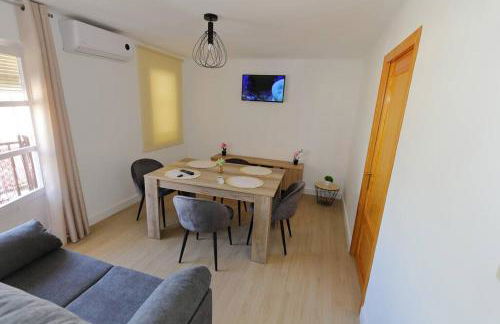 AMORE MÍO Hellín - Foto 25