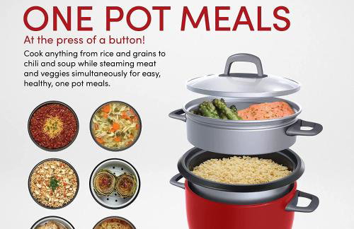 Coastal Paradise Retreat - Mini Golf, 4 Bedrooms, Game Room, Htd Pool, BBQ Fire Pit - Foto 33