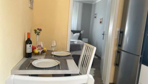 Idyllische Auszeit - Foto 2