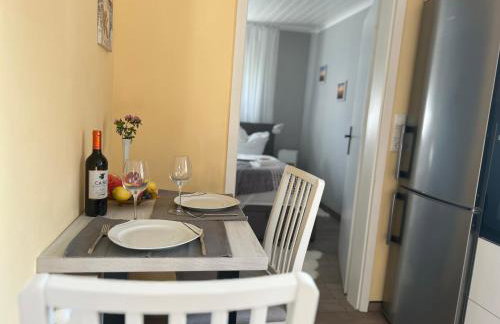 Idyllische Auszeit - Foto 2