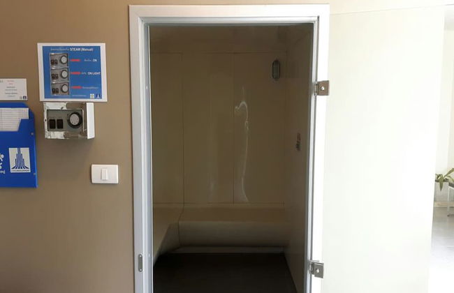 LPN Park Beach Cha-am Beachfront - Photo 25