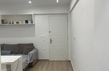 -Fully Renovated- A cozy and warm place at the beach of Gribovo - Foto 8