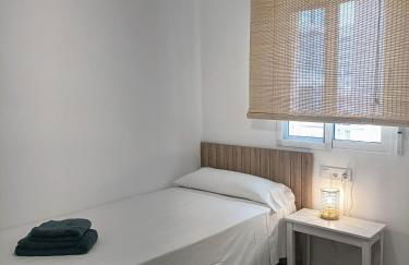 Wind Rose Gandia Beach - Foto 12