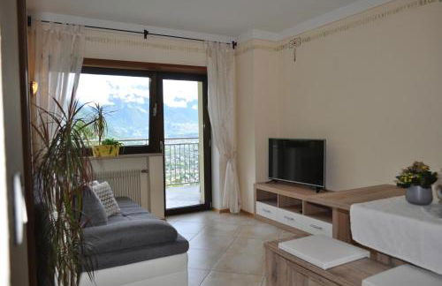 Ferienwohnungen Niederhof - Photo 63