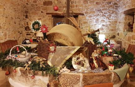 Le Querce di Cota - Foto 57