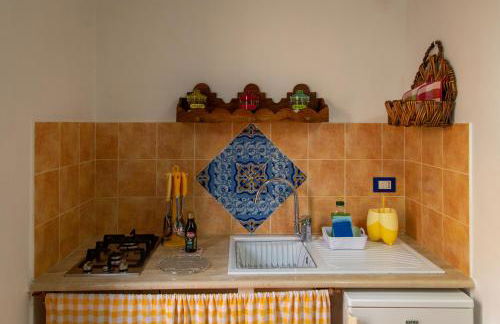 Clelia Case Centro Storico - Foto 6