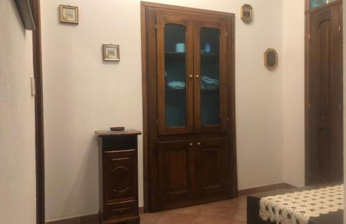 La Villetta In Montagna - Foto 18