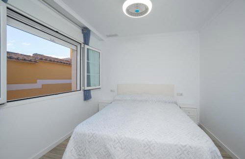 Villa María - Foto 19