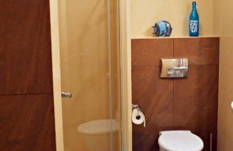 Apartament Solano przy plaży - Foto 11