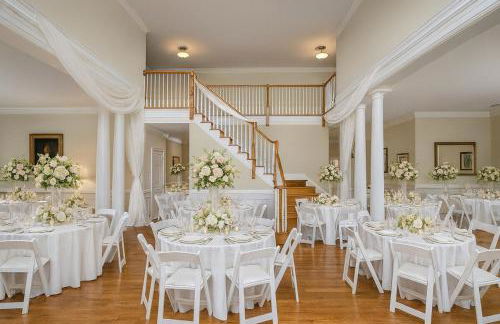 7 bedroom for groups near DC and Balt - Foto 18