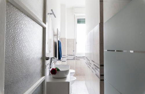 Bilocale Noverasco IEO 3 - Foto 37