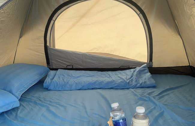 Homestay A Suy Ta Dung - Photo 3