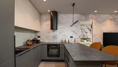 Seaside Escape - Foto 2