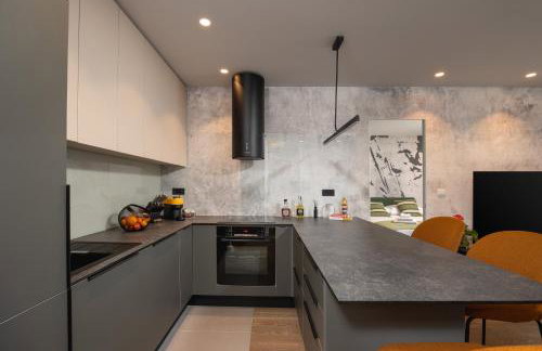 Seaside Escape - Foto 2