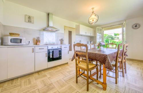 Mon rêve villa - Foto 25